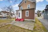 195 Main Street - Photo 6