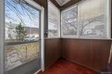 195 Main Street - Photo 8
