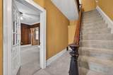 195 Main Street - Photo 9