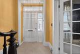 195 Main Street - Photo 10