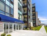 91-16 Shore Front Parkway - Photo 16