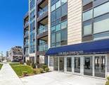 91-16 Shore Front Parkway - Photo 17