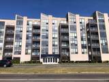 91-16 Shore Front Parkway - Photo 18