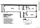 91-16 Shore Front Parkway - Photo 19