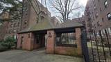 118-60 Metropolitan Avenue - Photo 1