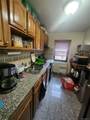 118-60 Metropolitan Avenue - Photo 11