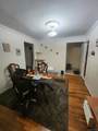 118-60 Metropolitan Avenue - Photo 12