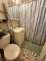 118-60 Metropolitan Avenue - Photo 13