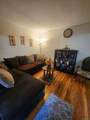 118-60 Metropolitan Avenue - Photo 3