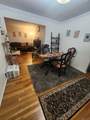 118-60 Metropolitan Avenue - Photo 4