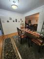118-60 Metropolitan Avenue - Photo 5