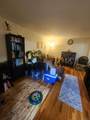 118-60 Metropolitan Avenue - Photo 6