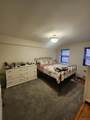 118-60 Metropolitan Avenue - Photo 7