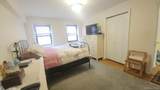 118-60 Metropolitan Avenue - Photo 8