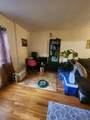 118-60 Metropolitan Avenue - Photo 9