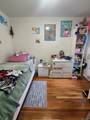 118-60 Metropolitan Avenue - Photo 10