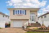 108 Lee Avenue - Photo 1