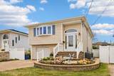 108 Lee Avenue - Photo 2