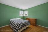 108 Lee Avenue - Photo 11