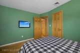 108 Lee Avenue - Photo 12