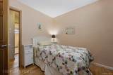 108 Lee Avenue - Photo 13
