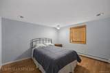 108 Lee Avenue - Photo 14