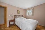 108 Lee Avenue - Photo 16