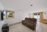 108 Lee Avenue - Photo 17