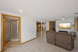 108 Lee Avenue - Photo 18