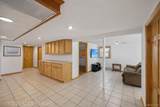 108 Lee Avenue - Photo 19