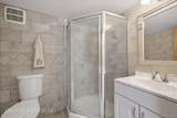 108 Lee Avenue - Photo 20