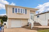 108 Lee Avenue - Photo 3
