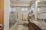 108 Lee Avenue - Photo 21