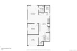 108 Lee Avenue - Photo 22