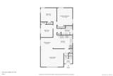 108 Lee Avenue - Photo 23