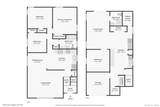 108 Lee Avenue - Photo 24