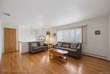 108 Lee Avenue - Photo 5
