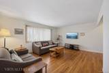 108 Lee Avenue - Photo 6