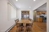 108 Lee Avenue - Photo 7