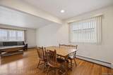 108 Lee Avenue - Photo 8