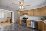 108 Lee Avenue - Photo 9