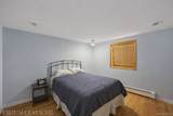 108 Lee Avenue - Photo 10