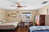 4 Quebec Road - Photo 11