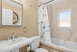 4 Quebec Road - Photo 12