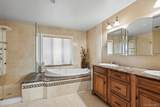4 Quebec Road - Photo 14