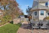 4 Quebec Road - Photo 16