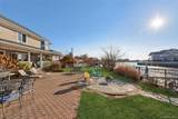4 Quebec Road - Photo 17