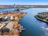 4 Quebec Road - Photo 19