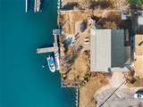 4 Quebec Road - Photo 24