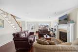 4 Quebec Road - Photo 4